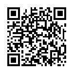 Scan to continue on your device