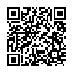 Scan to continue on your device
