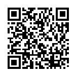Scan to continue on your device