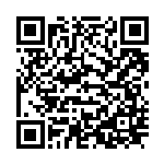 Scan to continue on your device
