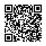 Scan to continue on your device