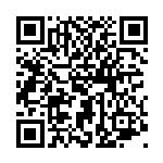 Scan to continue on your device
