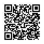 Scan to continue on your device
