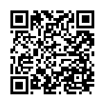 Scan to continue on your device