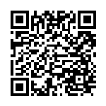 Scan to continue on your device