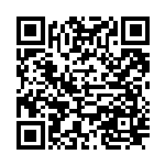 Scan to continue on your device
