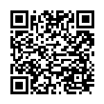 Scan to continue on your device