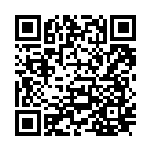 Scan to continue on your device