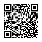 Scan to continue on your device
