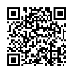 Scan to continue on your device