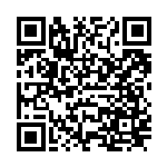 Scan to continue on your device