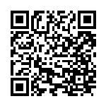 Scan to continue on your device