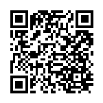 Scan to continue on your device