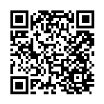 Scan to continue on your device