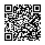Scan to continue on your device