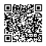 Scan to continue on your device
