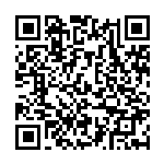 Scan to continue on your device