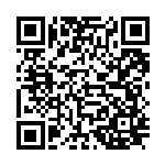 Scan to continue on your device