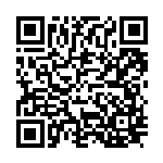 Scan to continue on your device