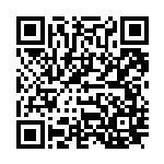 Scan to continue on your device
