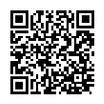 Scan to continue on your device