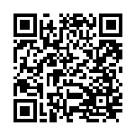 Scan to continue on your device