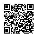 Scan to continue on your device