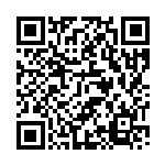 Scan to continue on your device
