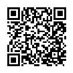 Scan to continue on your device