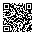 Scan to continue on your device