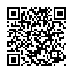 Scan to continue on your device