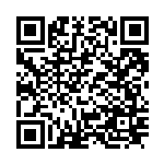 Scan to continue on your device
