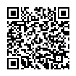 Scan to continue on your device