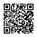 Scan to continue on your device
