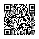 Scan to continue on your device