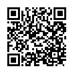 Scan to continue on your device