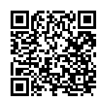Scan to continue on your device