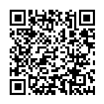 Scan to continue on your device