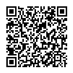 Scan to continue on your device