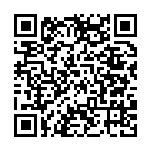 Scan to continue on your device