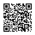 Scan to continue on your device