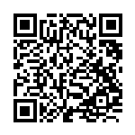 Scan to continue on your device