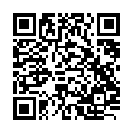 Scan to continue on your device
