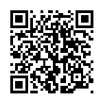 Scan to continue on your device