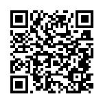Scan to continue on your device