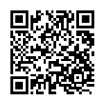 Scan to continue on your device