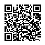 Scan to continue on your device