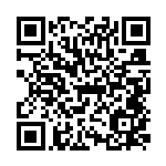 Scan to continue on your device