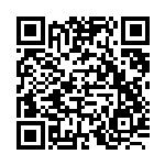 Scan to continue on your device