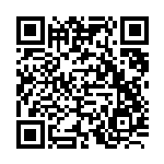 Scan to continue on your device